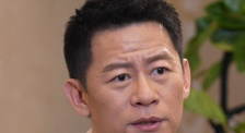 俄罗斯csgo高清视频播放